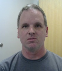 DERMAN, JERRY LEE photo