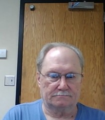 VETTER, BRUCE KIRBY photo from 10/7/2016 thumbnail
