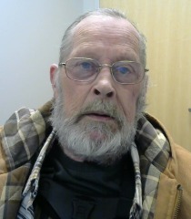 DODGE, JOHN ARTHUR photo from 3/27/2025 thumbnail