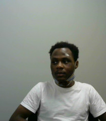 BOWEN-DAVIS, KILO TRAYVON photo from 8/24/2020 thumbnail