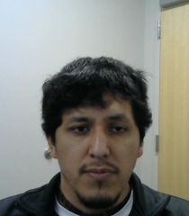 RODRIGUEZ DE LA CRUZ, MIGUEL ANGEL photo from 2/28/2025 thumbnail