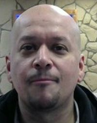 HERNANDEZ, ISMAEL photo from 2/13/2024 thumbnail