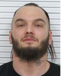 SWARTOUT, DANIEL WAYNE photo from 2/21/2019 thumbnail