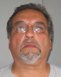 ST. CLAIRE, DANIEL photo from 8/15/2014 thumbnail