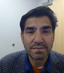 KHADKA, LOK BAHADUR photo