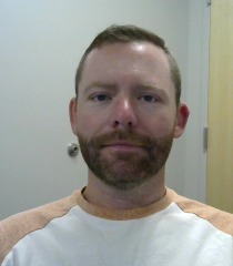 TUCKER, ADAM WADE photo from 6/18/2021 thumbnail