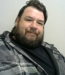 LARSON, LEE DONALD photo from 11/12/2025 thumbnail