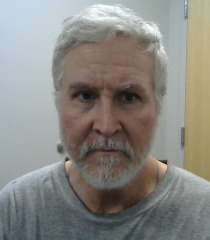 OIE, PAUL DEAN photo from 8/9/2024 thumbnail