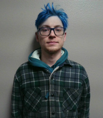 PICH, JOSEPH THOMAS photo from 10/17/2022 thumbnail