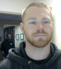 EVANS, COLTON NEAL photo from 2/5/2026 thumbnail