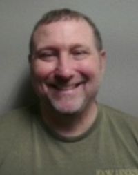 RAMSEY JR, RICHARD WAYNE photo