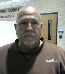 FREDERICK, ADRIAN JEROME photo from 2/10/2026 thumbnail