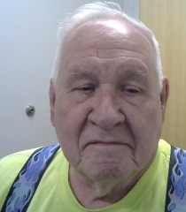 JORGENSON, DANNY EARL photo