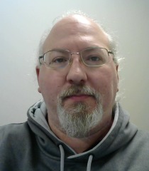 HIPSAK, CORDELL BRYCE photo from 2/8/2022 thumbnail