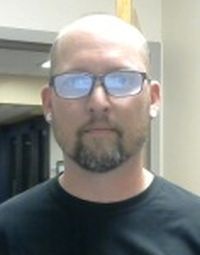 NOVAK, MICHAEL COREY JR photo from 8/1/2024 thumbnail