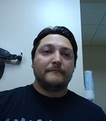 DELGADO, JORGE GABRIEL photo from 9/25/2025 thumbnail