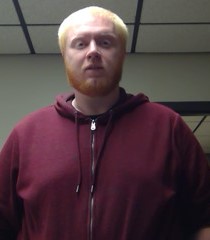 BROWN-BRECH, TRAVIS JAMES photo from 11/30/2018 thumbnail