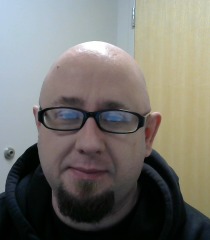 SHIEK, TJ LEE photo from 2/5/2024 thumbnail
