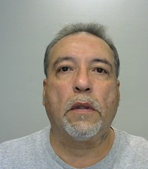 ST. CLAIRE, DANIEL photo from 9/30/2019 thumbnail