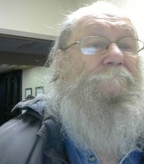 VETTER, BRUCE KIRBY photo from 1/14/2022 thumbnail