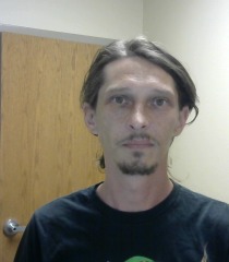 WHITMIRE, BRANDON LEE photo from 8/29/2025 thumbnail