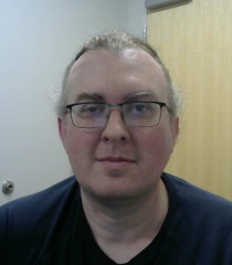 BAKKEN, NATHAN DANIEL photo