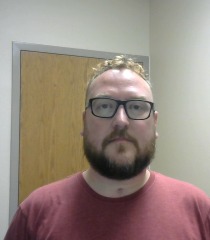 BECHTLE, JOSHUA RUSSELL photo from 10/30/2024 thumbnail