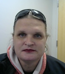 SCHOENHEIT, QUINTIN GERARD photo