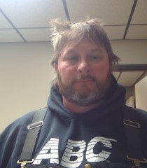 FORNSHELL, BRIAN LYNN photo from 12/11/2019 thumbnail