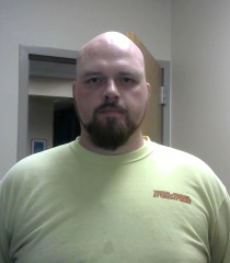 NEIGUM, ZACHARY ALEXANDER photo from 10/2/2023 thumbnail