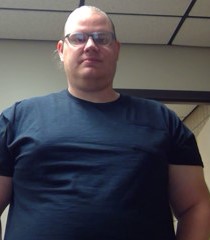 KULINK, AARON JAMES photo from 5/9/2018 thumbnail
