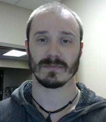 MILLNER, TORBIN JOHN photo from 3/19/2019 thumbnail
