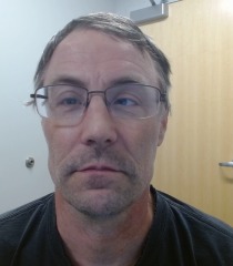 ENGSTROM, TIMOTHY ANDREW photo