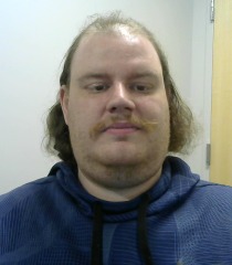 KULINK, AARON JAMES photo from 4/18/2023 thumbnail