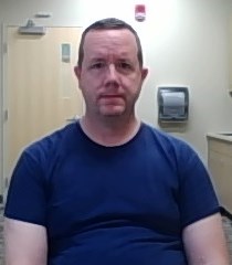 COOPER, JAMES VICTOR II photo from 8/10/2018 thumbnail