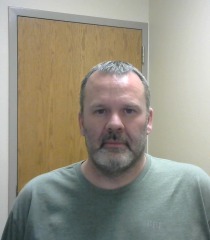 SEIBEL, CHAD ALLEN photo from 3/28/2025 thumbnail