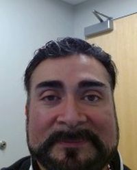 HELMSTETTER, VICTOR ROBERT photo