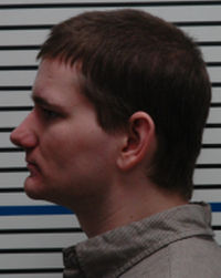 GEHLHOFF, WILLIAM JAMES photo from 8/7/2013 thumbnail