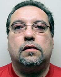 ST. CLAIRE, DANIEL photo from 10/25/2010 thumbnail