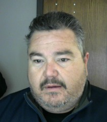 TREVINO, RENE photo from 2/22/2022 thumbnail