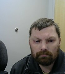ABERLE, JED AUBREY photo from 11/13/2019 thumbnail
