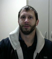 KOROPATNICKI, TRAVIS MICHAEL photo from 12/20/2019 thumbnail