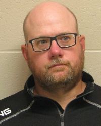 TUEL, JASON ERNEST photo from 9/15/2015 thumbnail