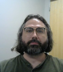 SOLSBURY, LOUIS JAMES photo from 9/29/2023 thumbnail
