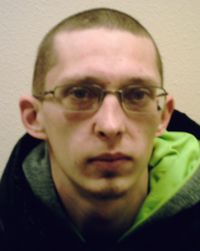 WHITMIRE, BRANDON LEE photo from 12/31/2014 thumbnail