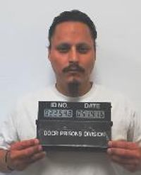 PELTIER, DANIEL NATHAN JR photo