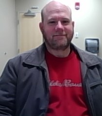 TUEL, JASON ERNEST photo from 11/2/2017 thumbnail