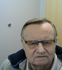 OLANDER, DARRELD CALVIN photo from 12/17/2019 thumbnail