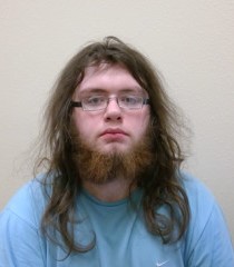 SATTERFIELD, TYLER ANTHONY BISHOP photo from 7/24/2017 thumbnail