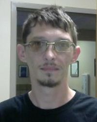 WHITMIRE, BRANDON LEE photo from 8/30/2022 thumbnail